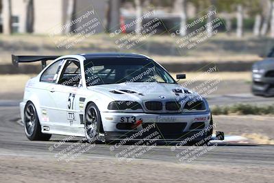 media/Jun-09-2024-Nasa (Sun) [[eddd4b6f20]]/Time Trial/Session 1 (Sweeper)/